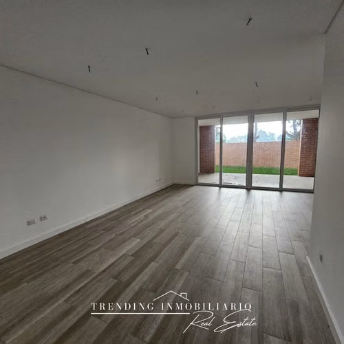Casa en venta Carretera a El Salvador condominio Buena Fuente k16 de 4 habitaciones + 4 parqueos - Imagen 6