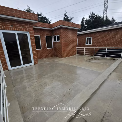 Casa en venta Carretera a El Salvador condominio Buena Fuente k16 de 4 habitaciones + 4 parqueos - Imagen 14