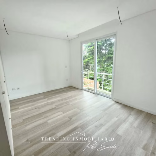 Casa en venta Carretera a El Salvador condominio Buena Fuente k16 de 4 habitaciones + 4 parqueos - Imagen 11
