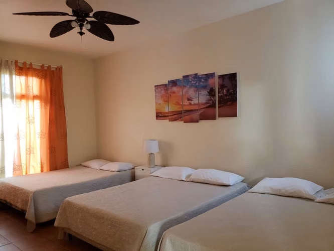 ALTAMAR II | Casa de playa en Chulamar en Venta!!