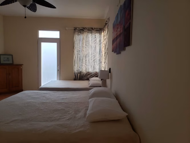 ALTAMAR II | Casa de playa en Chulamar en Venta!!