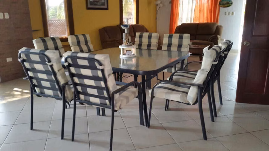 ALTAMAR II | Casa de playa en Chulamar en Venta!!