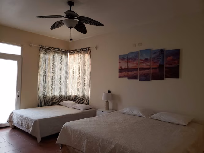 ALTAMAR II | Casa de playa en Chulamar en Venta!!
