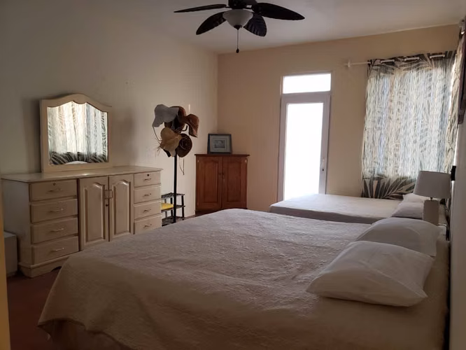ALTAMAR II | Casa de playa en Chulamar en Venta!!