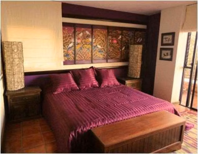 Vendo o Alquilo Casa con 210.60m2 en Panajachel