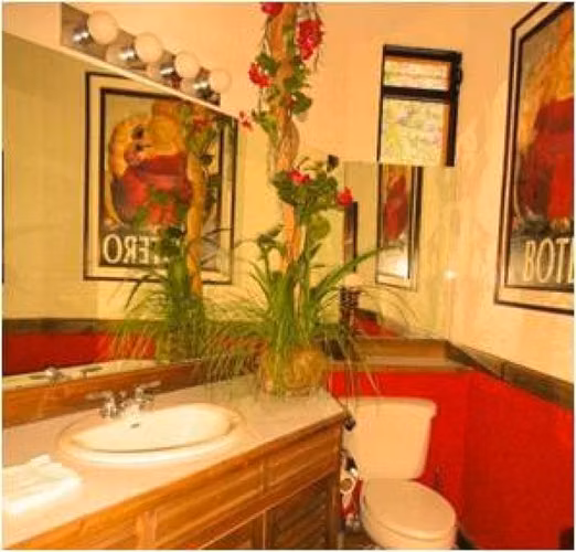 Vendo o Alquilo Casa con 210.60m2 en Panajachel