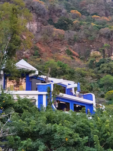 Vendo o Alquilo Casa con 210.60m2 en Panajachel