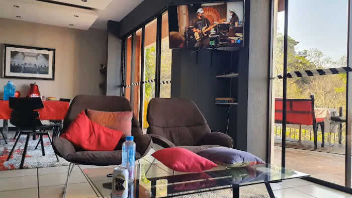 Vendo o Alquilo Casa con 210.60m2 en Panajachel