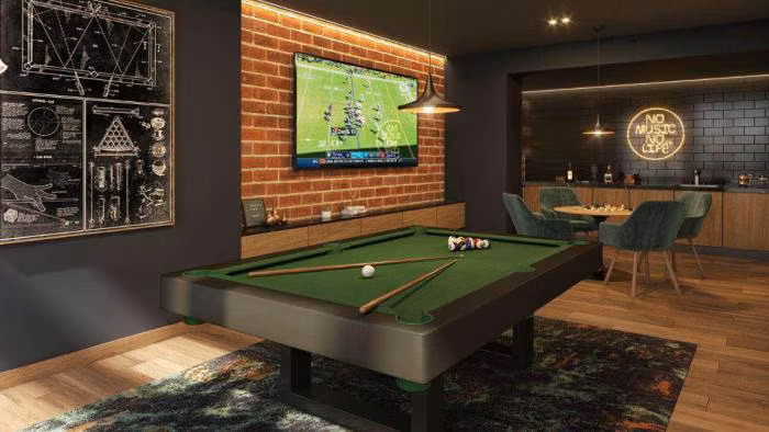 Apartamento en construcción en Venta en Zona 17