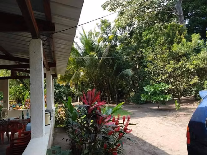 Terreno Comercial en Masagua Escuintla ideal para diferentes tipos de negocios