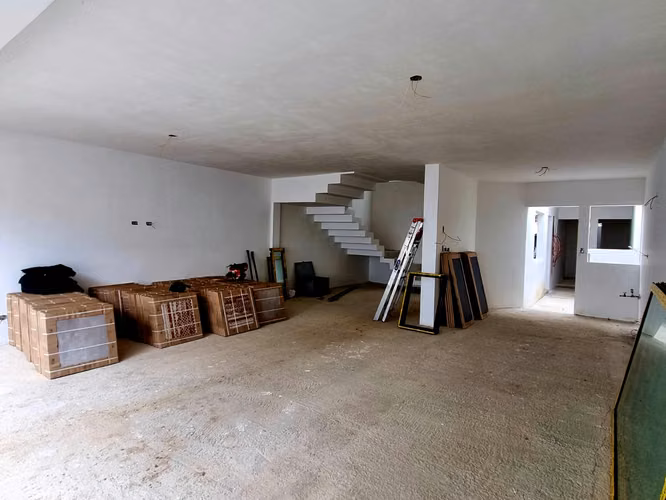 Casa Nueva en Zona 16 | Entrega 2026 | Cerca de Ciudad Cayalá - Imagen 3