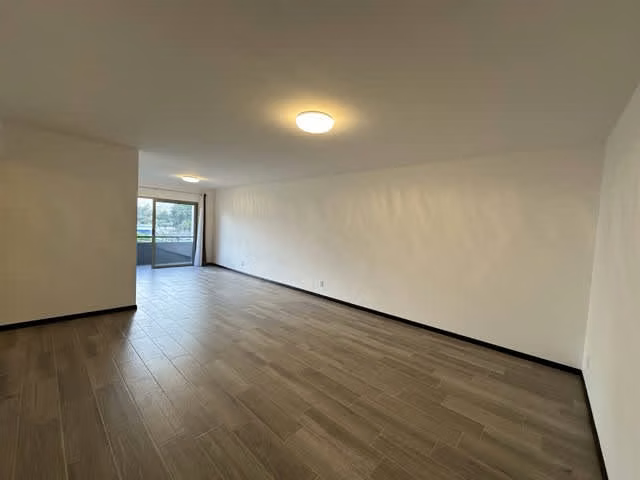 Apartamento en Venta en Zona 14 La Villa