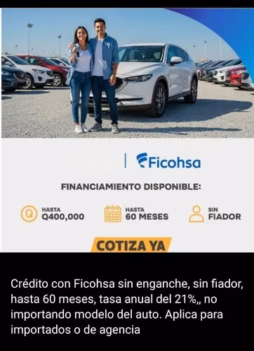 2017 NISSAN QASHQAI 2.0L 4CIL 144CV AGENCIA