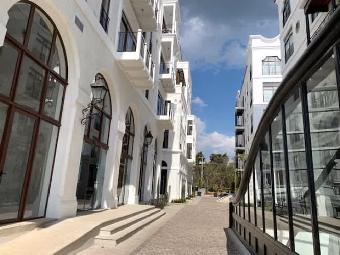 Oficina en Venta en construcción en Cayalá Zona 16 - Imagen 3