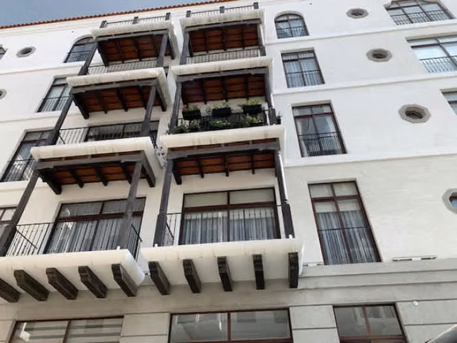 Oficina en Venta en construcción en Cayalá Zona 16 - Imagen 4