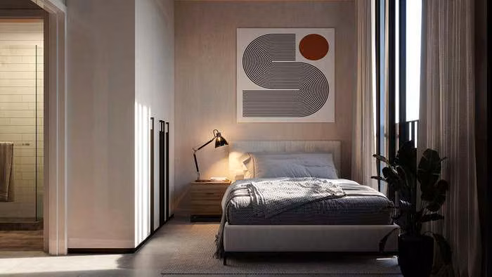 Cayalá venta apartamento en planos zona 16