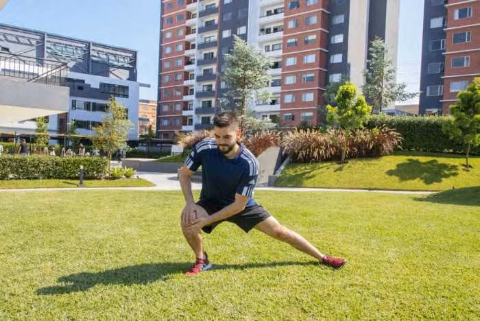 Apartamento NUEVO en VENTA Zona 14 La Villa