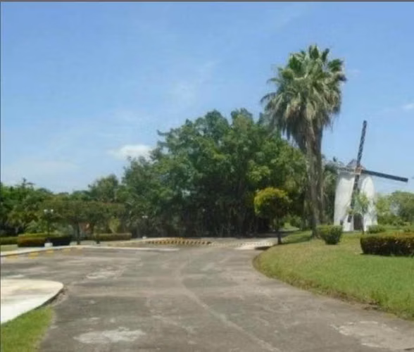 Venta de Terreno en Masagua Escuintla. - Imagen 3