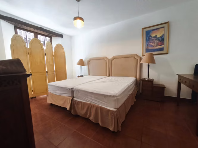 PRECIO LOFT EN VENTA 2 HABITACIONES Y PICINA SAN PEDRO EL PANORAMA ANTIGUA GUATEMALA - Imagen 3