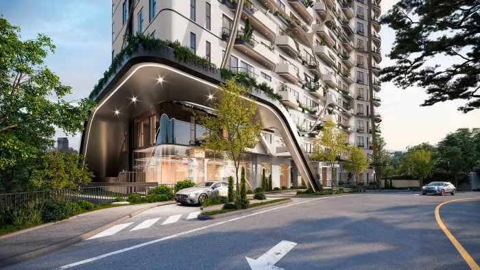 Venta Apartamentos en Zona 15 Precio de lanzamiento! - Imagen 4