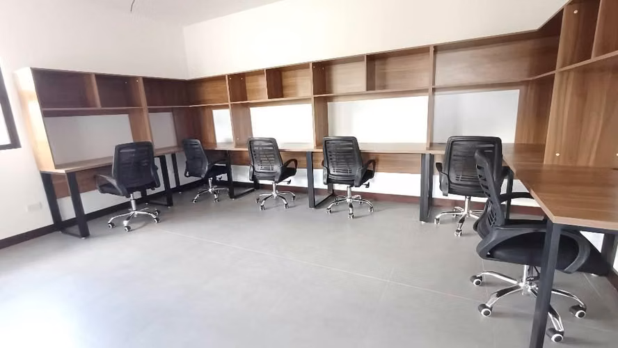 Apartamento en Venta en z15 vh2 - Imagen 12