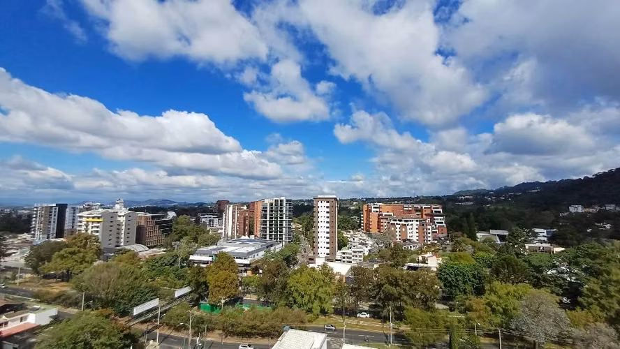 Apartamento en Venta en z15 vh2 - Imagen 3