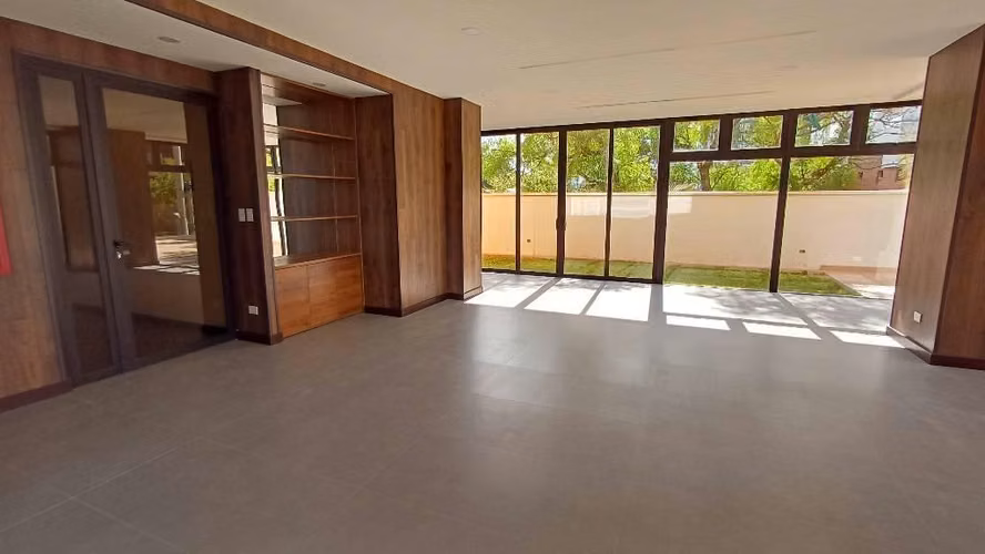Apartamento en Venta en z15 vh2 - Imagen 11
