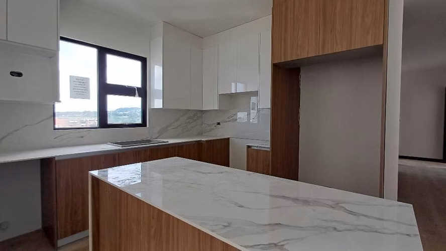 Apartamento en Venta en z15 vh2 - Imagen 2