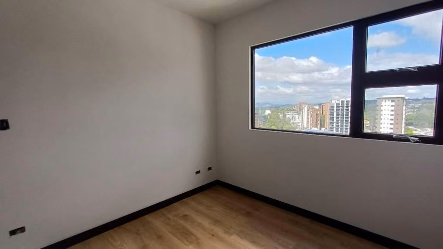 Apartamento en Venta en z15 vh2 - Imagen 7