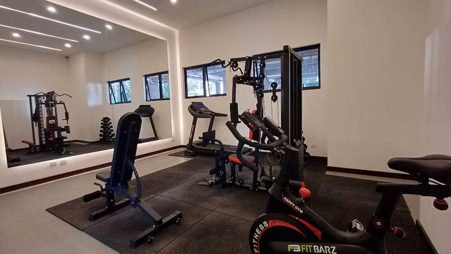 Apartamento en Venta en z15 vh2 - Imagen 9
