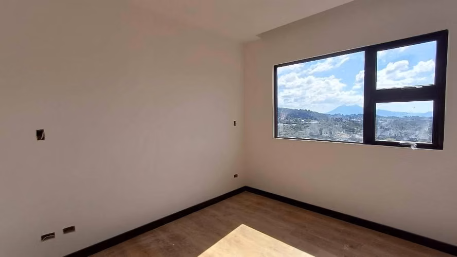 Apartamento en Venta en z15 vh2 - Imagen 5