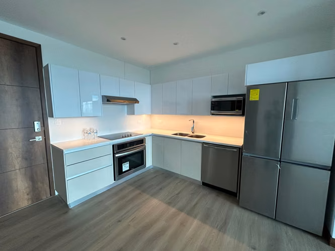 Apartamento en Venta en Artis z13 - Imagen 8