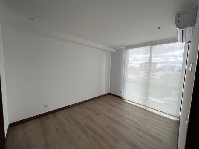 Apartamento en Venta en Artis z13 - Imagen 11