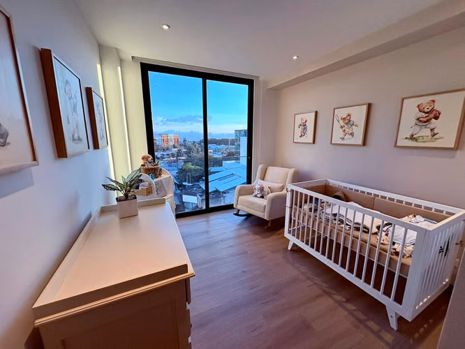 Apartamento en Venta en Artis z13 - Imagen 6