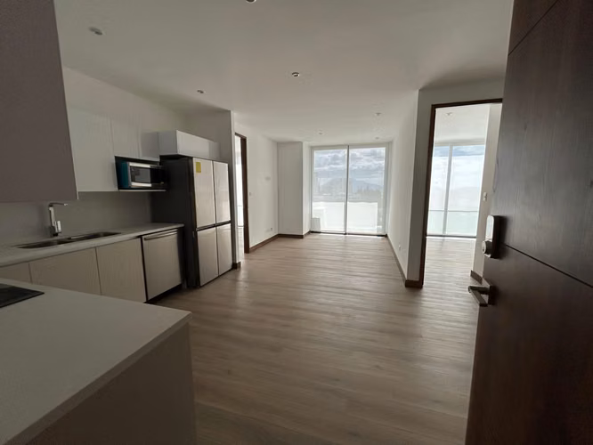 Apartamento en Venta en Artis z13 - Imagen 9