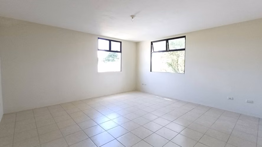 Casa en Venta en Bosque Escondido Carretera a Fraijanes - Imagen 8