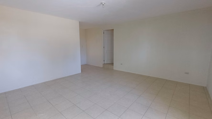 Casa en Venta en Bosque Escondido Carretera a Fraijanes - Imagen 10