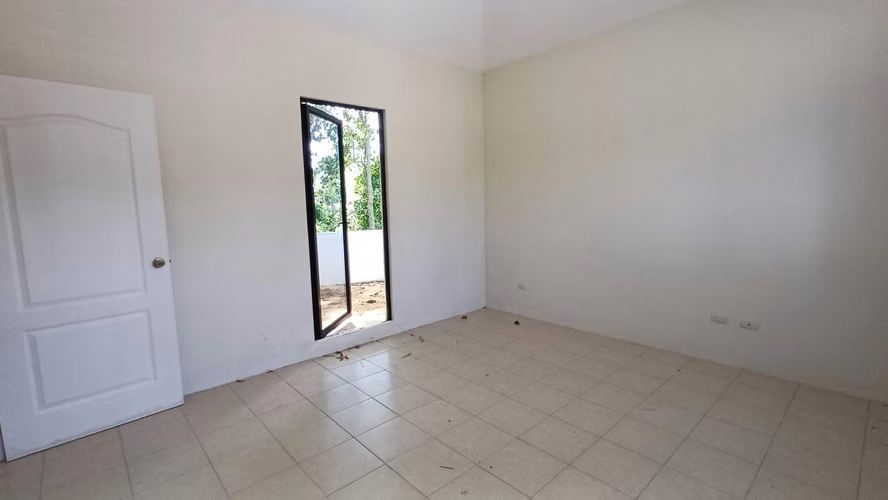 Casa en Venta en Bosque Escondido Carretera a Fraijanes - Imagen 5