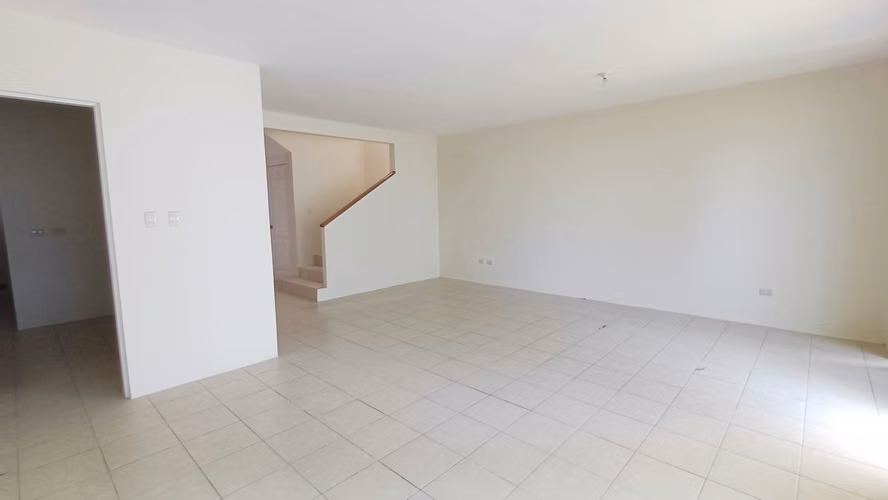 Casa en Venta en Bosque Escondido Carretera a Fraijanes - Imagen 3
