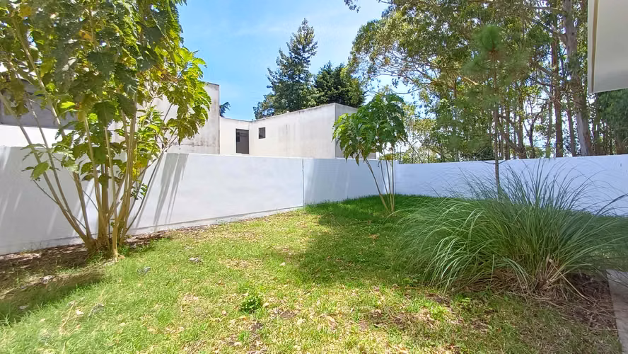 Casa en Venta en Bosque Escondido Carretera a Fraijanes - Imagen 4