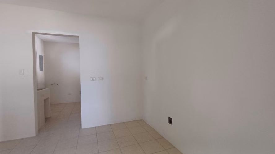 Casa en Venta en Bosque Escondido Carretera a Fraijanes - Imagen 6