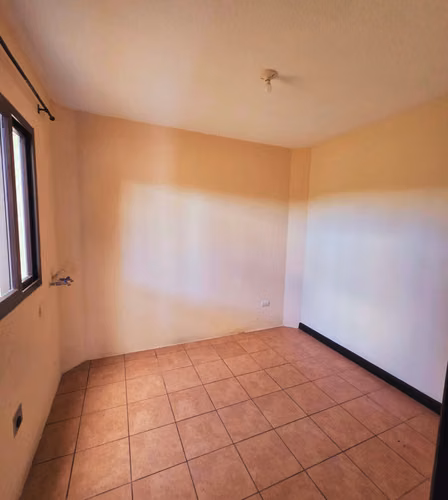 CASA EN SAN JOSE PINULA (Esquina)