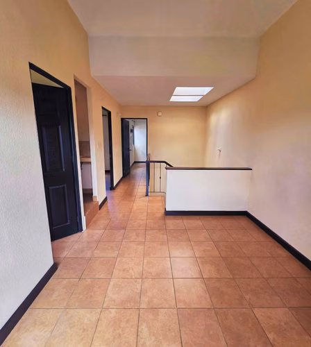 CASA EN SAN JOSE PINULA (Esquina)