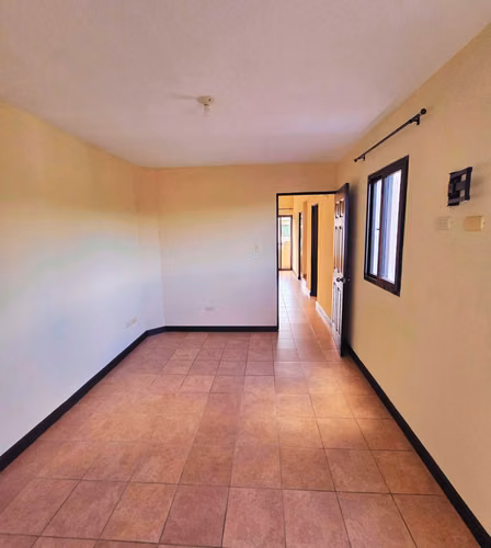 CASA EN SAN JOSE PINULA (Esquina)