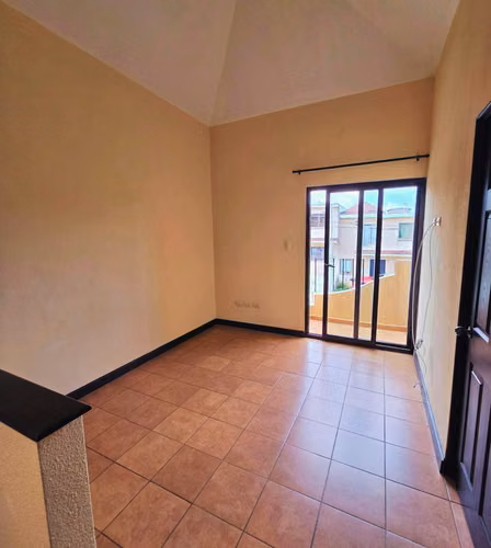 CASA EN SAN JOSE PINULA (Esquina)