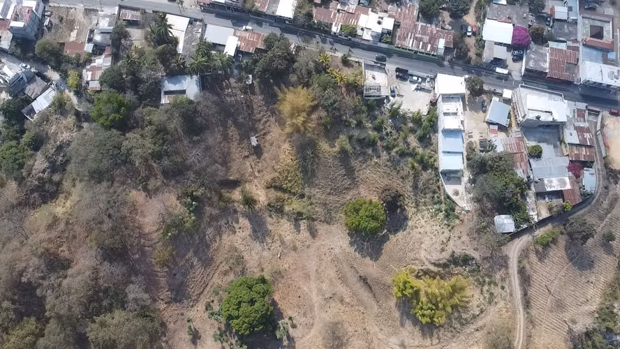 TERRENO EN VENTA EN EL FISCAL, PALENCIA