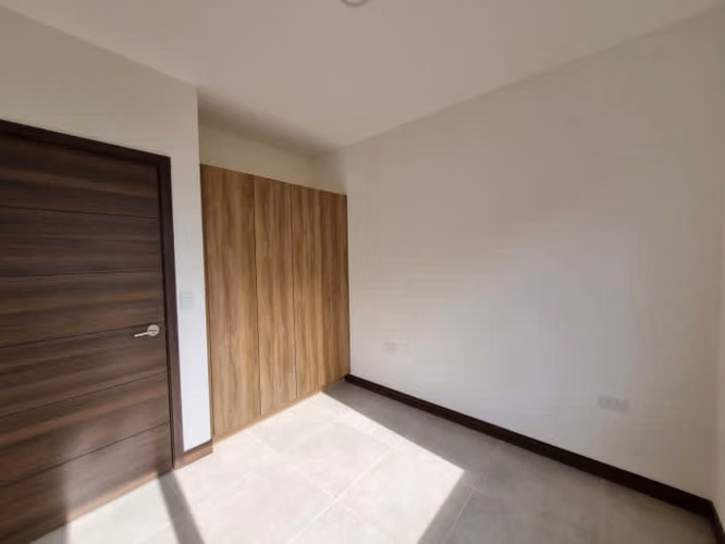 VENTA Apartamento en zona 13 Edificio ELEMENTO