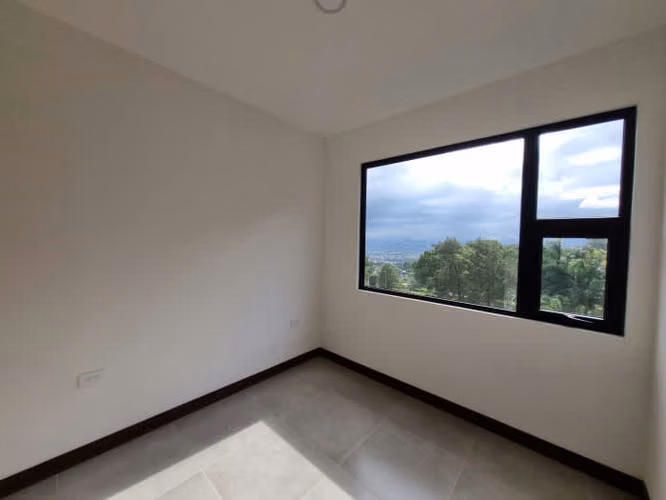 VENTA Apartamento en zona 13 Edificio ELEMENTO