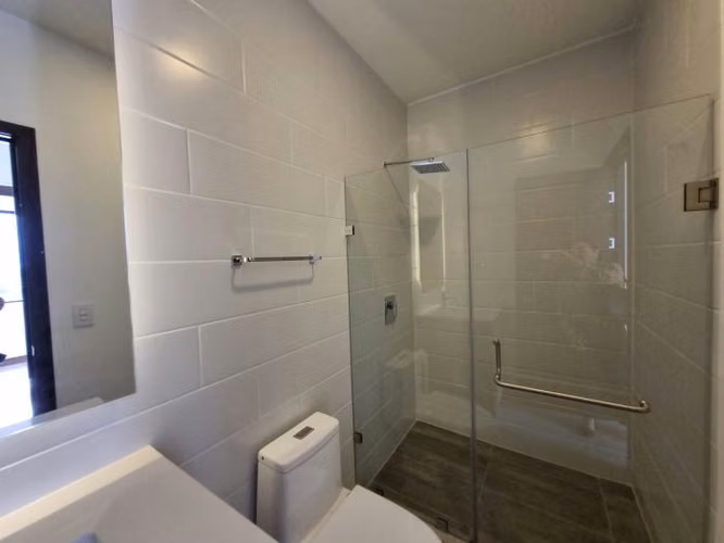 VENTA Apartamento en zona 13 Edificio ELEMENTO