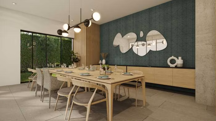 Venta de Apartamentos en zona 15 Vista Hermosa 1 - Imagen 17